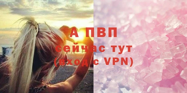 круглые Балахна